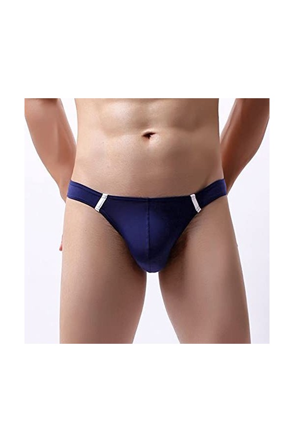 Femme Body Et Combinaison Dos Nu en Dentelle Décolleté en V Sexy Lingerie Sexy Femme Sexy Soutiens-Gorge Dentelle Sexy Coquin