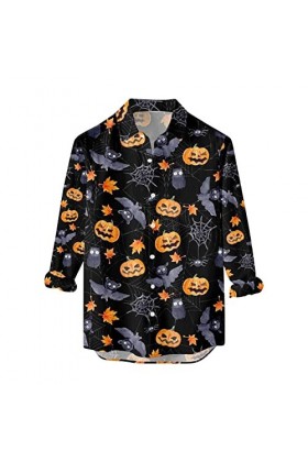 Candy Culottes pour Femmes Culottes De Cheval 5t Culottes Pantalons pour Femmes Coton pour Culottes XL String Culottes pour F