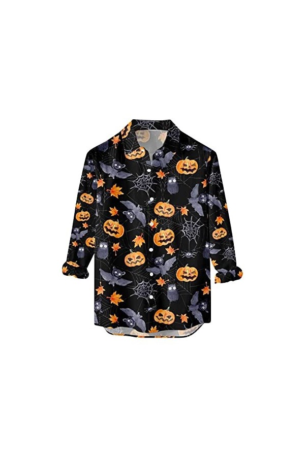 Candy Culottes pour Femmes Culottes De Cheval 5t Culottes Pantalons pour Femmes Coton pour Culottes XL String Culottes pour F