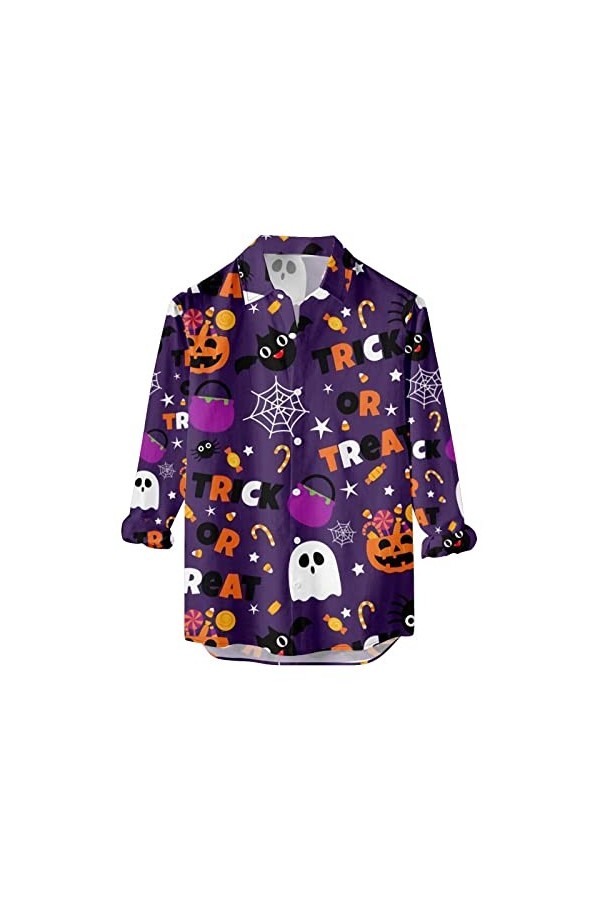 Candy Culottes pour Femmes Culottes De Cheval 5t Culottes Pantalons pour Femmes Coton pour Culottes XL String Culottes pour F