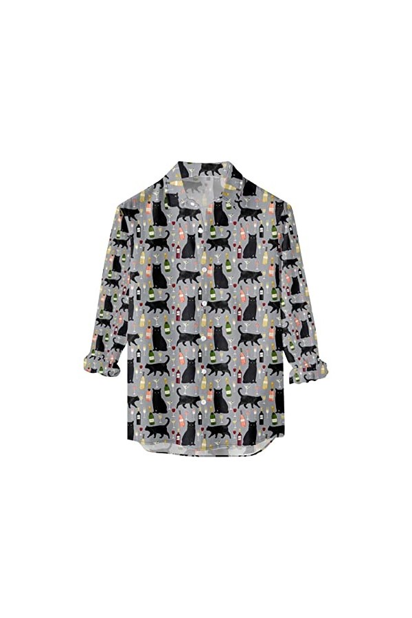 Candy Culottes pour Femmes Culottes De Cheval 5t Culottes Pantalons pour Femmes Coton pour Culottes XL String Culottes pour F