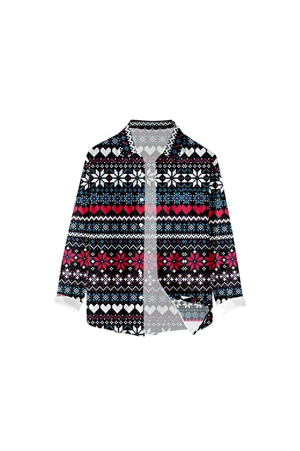 XX Culottes Shorts Hommes Pack Culottes À Joues Plus Les Culottes De Support De Taille Culottes Thong pour Femmes 4t Culottes