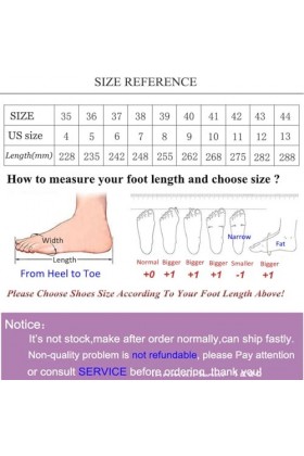 WOkismD 12CM / 4.72IN Grande Taille Mat Sur-Le-Genou Bottes Sexy Super High Heel Stiletto Bout Pointu Performance Bottes Long