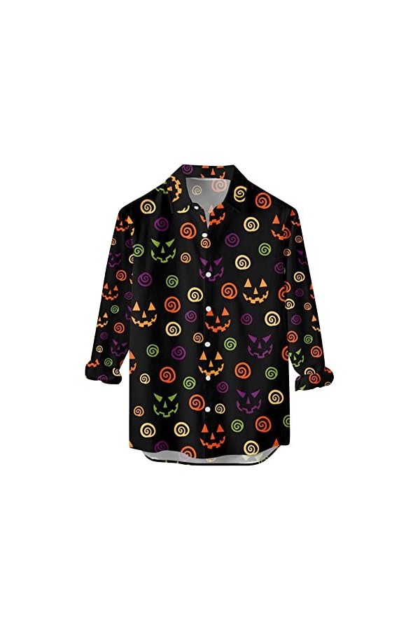 XX Culottes Shorts Hommes Pack Culottes À Joues Plus Les Culottes De Support De Taille Culottes Thong pour Femmes 4t Culottes