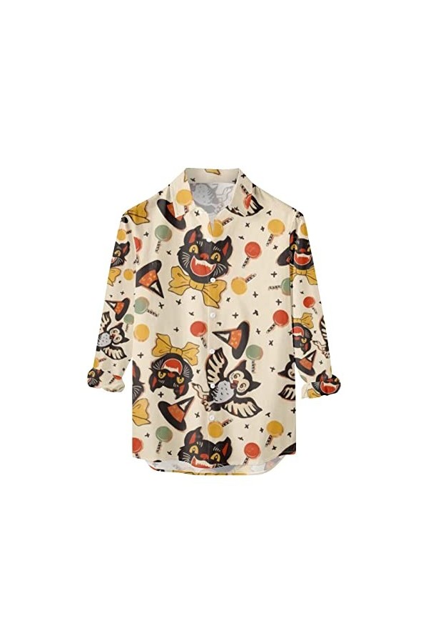 XX Culottes Shorts Hommes Pack Culottes À Joues Plus Les Culottes De Support De Taille Culottes Thong pour Femmes 4t Culottes