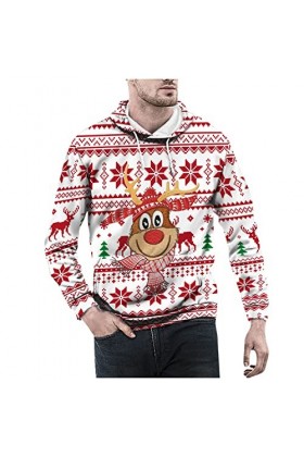 Culottes De Chaîne pour Femmes Femme Culotte Coton Culotte De Femme Culottes À Carreaux Culottes Et Culottes Culottes Multipa