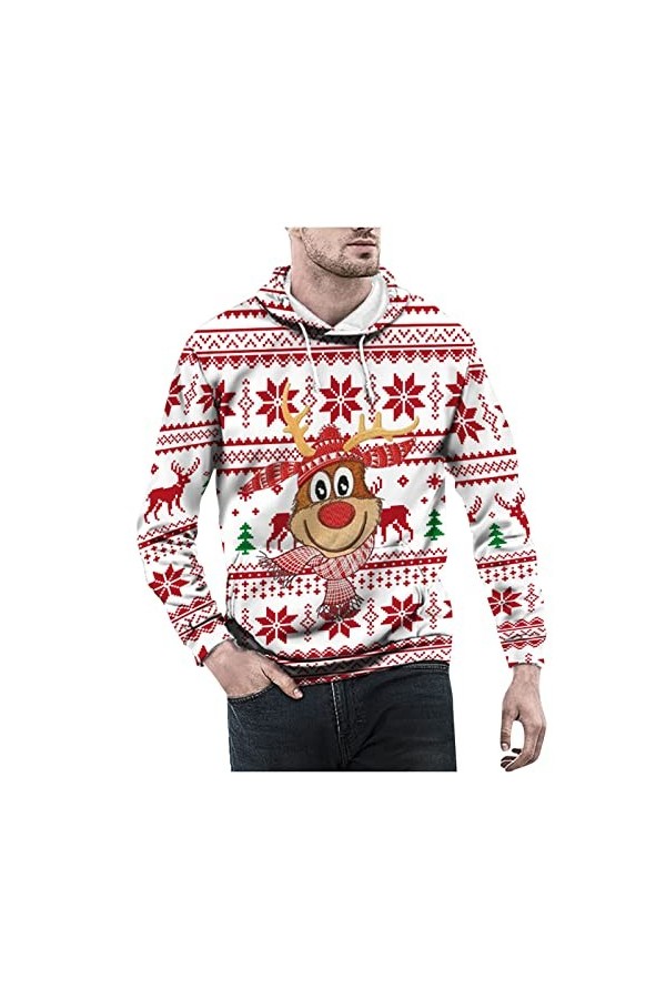 Culottes De Chaîne pour Femmes Femme Culotte Coton Culotte De Femme Culottes À Carreaux Culottes Et Culottes Culottes Multipa