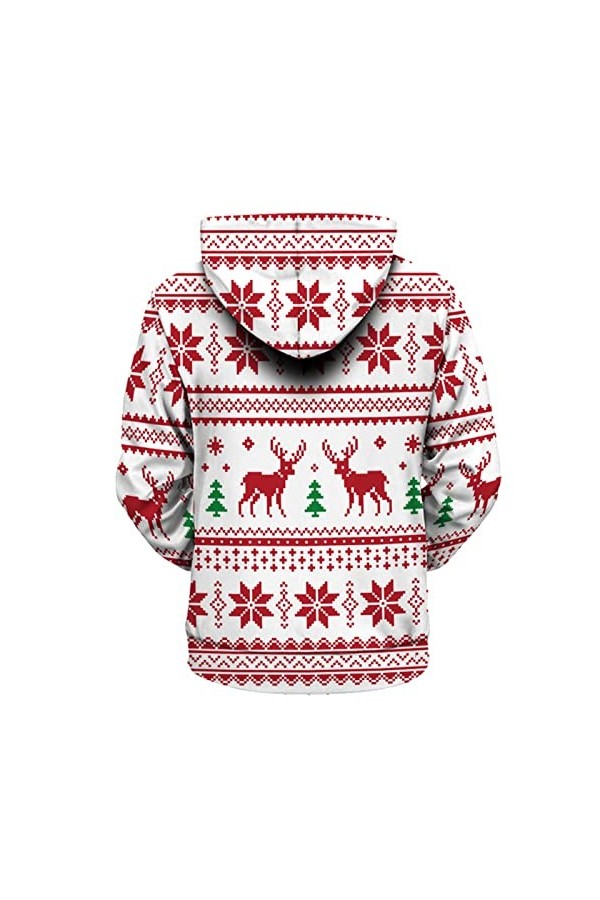 Culottes De Chaîne pour Femmes Femme Culotte Coton Culotte De Femme Culottes À Carreaux Culottes Et Culottes Culottes Multipa