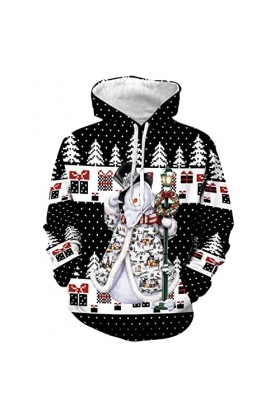 Culottes De Massage XL Culottes pour Femmes 4t Culottes Culottes pour Dames Hommes Culottes Coton Culottes Rembourrées Culott