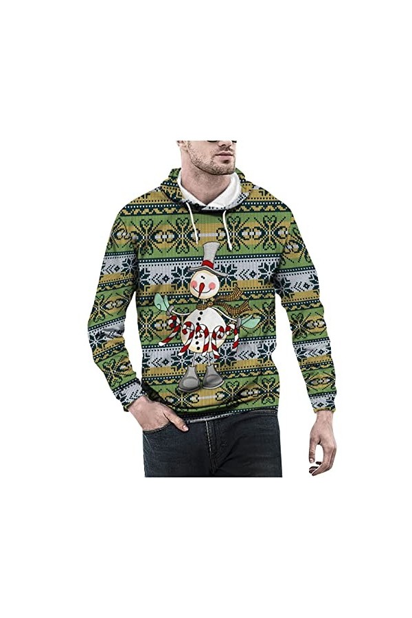 Buyaole 4t Culottes Strings Culottes pour Femmes Culottes Roses Culottes À Joues Culottes Rouges Culottes Vibrantes avec Télé