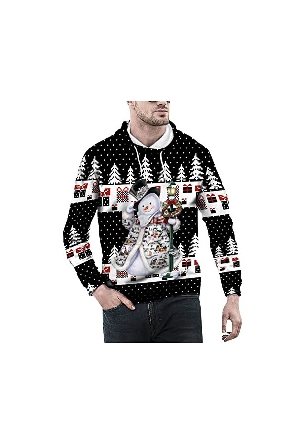 Buyaole 4t Culottes Strings Culottes pour Femmes Culottes Roses Culottes À Joues Culottes Rouges Culottes Vibrantes avec Télé