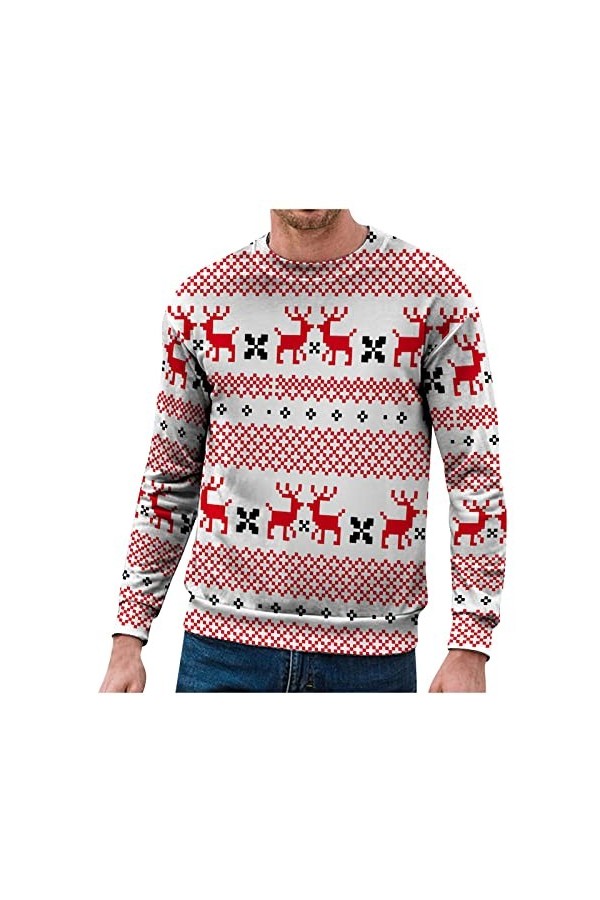 Buyaole 4t Culottes Strings Culottes pour Femmes Culottes Roses Culottes À Joues Culottes Rouges Culottes Vibrantes avec Télé