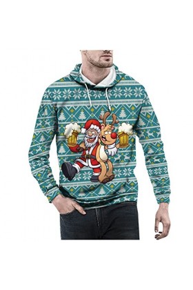 Culottes Jaunes Culottes sans Dos 4t Culottes Culottes De Mamie No Show Culottes pour Femmes Coton pour Culottes Culottes Vib