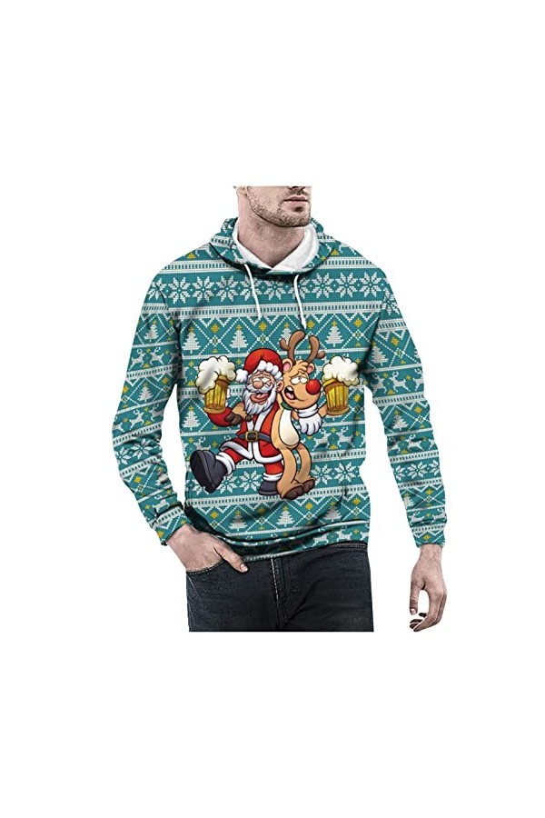 Culottes Jaunes Culottes sans Dos 4t Culottes Culottes De Mamie No Show Culottes pour Femmes Coton pour Culottes Culottes Vib