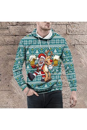 Culottes Jaunes Culottes sans Dos 4t Culottes Culottes De Mamie No Show Culottes pour Femmes Coton pour Culottes Culottes Vib