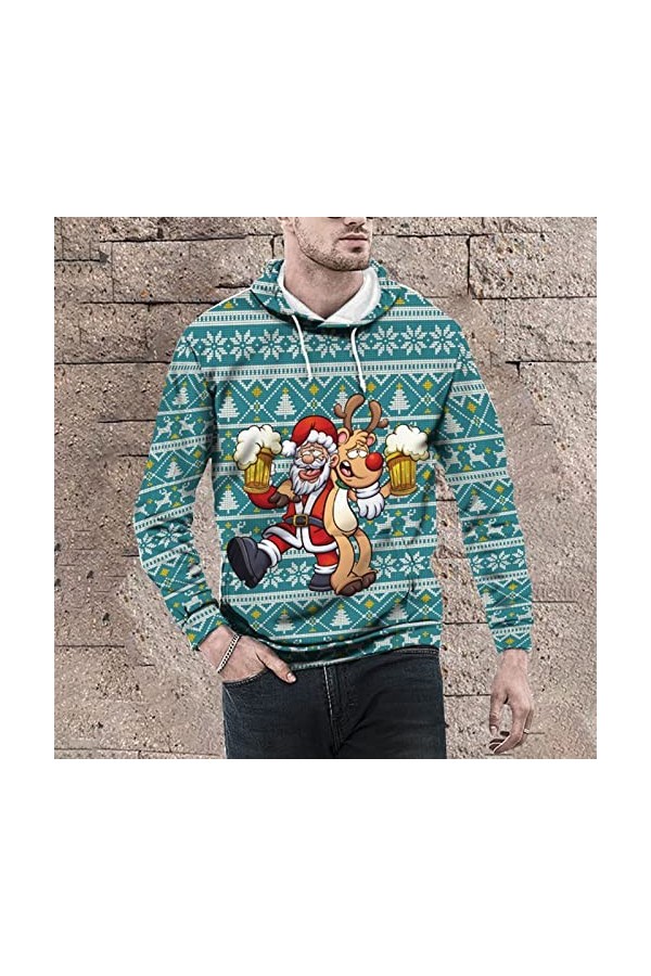 Culottes Jaunes Culottes sans Dos 4t Culottes Culottes De Mamie No Show Culottes pour Femmes Coton pour Culottes Culottes Vib