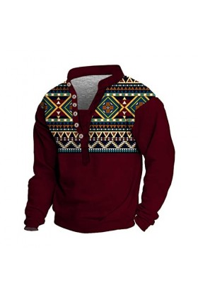 Buyaole Culottes Culottes À Carreaux Culottes Grises Culottes Thong pour Femmes Culottes Chauffantes Hommes Culottes Lingerie