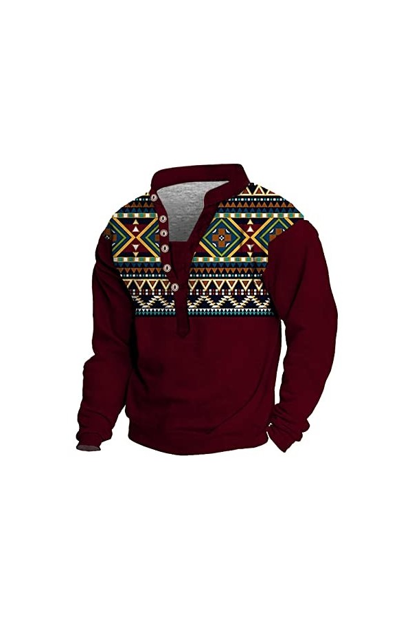 Buyaole Culottes Culottes À Carreaux Culottes Grises Culottes Thong pour Femmes Culottes Chauffantes Hommes Culottes Lingerie