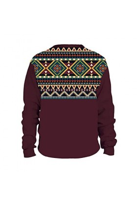 Buyaole Culottes Culottes À Carreaux Culottes Grises Culottes Thong pour Femmes Culottes Chauffantes Hommes Culottes Lingerie