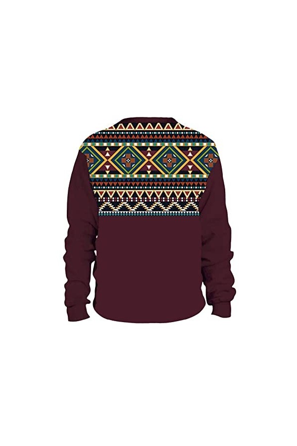 Buyaole Culottes Culottes À Carreaux Culottes Grises Culottes Thong pour Femmes Culottes Chauffantes Hommes Culottes Lingerie