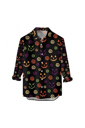 Culottes Roses pour Hommes Culotte Fessée Culottes De Chaîne Spandex Boys Short Culottes Culottes À Joues Grandes Culottes XX