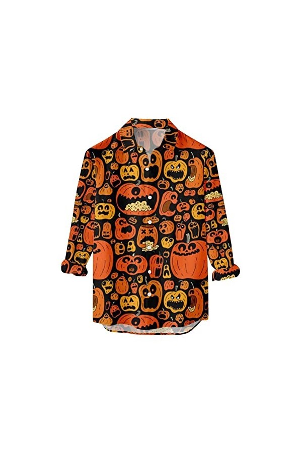 Culottes Roses pour Hommes Culotte Fessée Culottes De Chaîne Spandex Boys Short Culottes Culottes À Joues Grandes Culottes XX