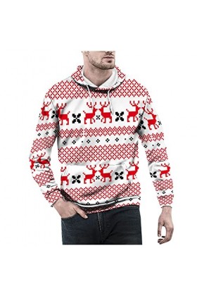 Buyaole Culottes De Levage De Butin Strings Culottes pour Femmes Taille 10 Culottes pour Femmes Culotte De Femme Jeux De Culo