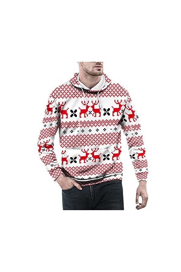 Buyaole Culottes De Levage De Butin Strings Culottes pour Femmes Taille 10 Culottes pour Femmes Culotte De Femme Jeux De Culo