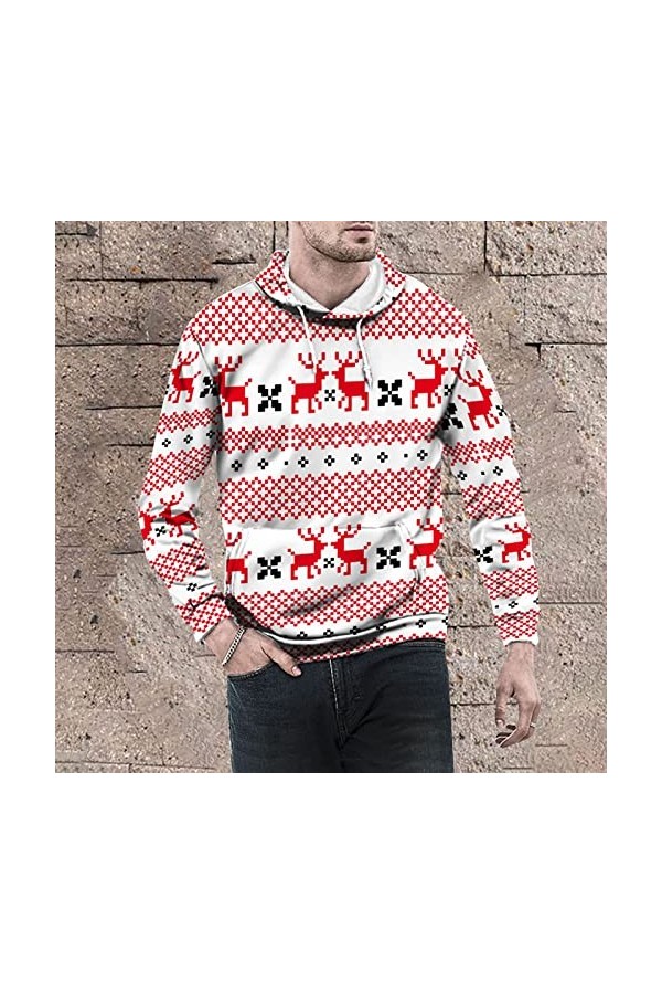 Buyaole Culottes De Levage De Butin Strings Culottes pour Femmes Taille 10 Culottes pour Femmes Culotte De Femme Jeux De Culo