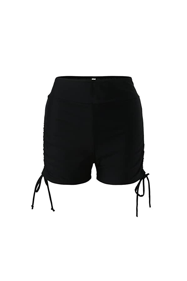 Zannycn Ensemble de lingerie sexy pour femme - Ensemble de lingerie sexy - Tenue sexy pour femme - Soutien-gorge et culotte é