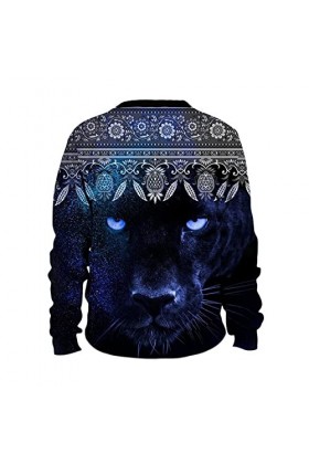 Buyaole Culottes Usagées XX Culottes Culottes Noires Hommes Briefs 3X Pantalons pour Hommes Culottes Et Culottes Strings Culo