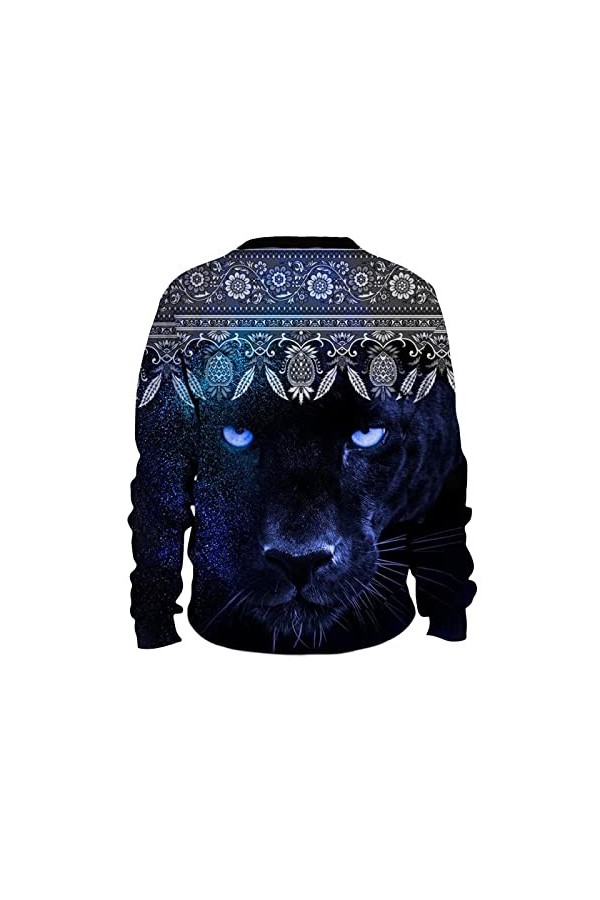 Buyaole Culottes Usagées XX Culottes Culottes Noires Hommes Briefs 3X Pantalons pour Hommes Culottes Et Culottes Strings Culo