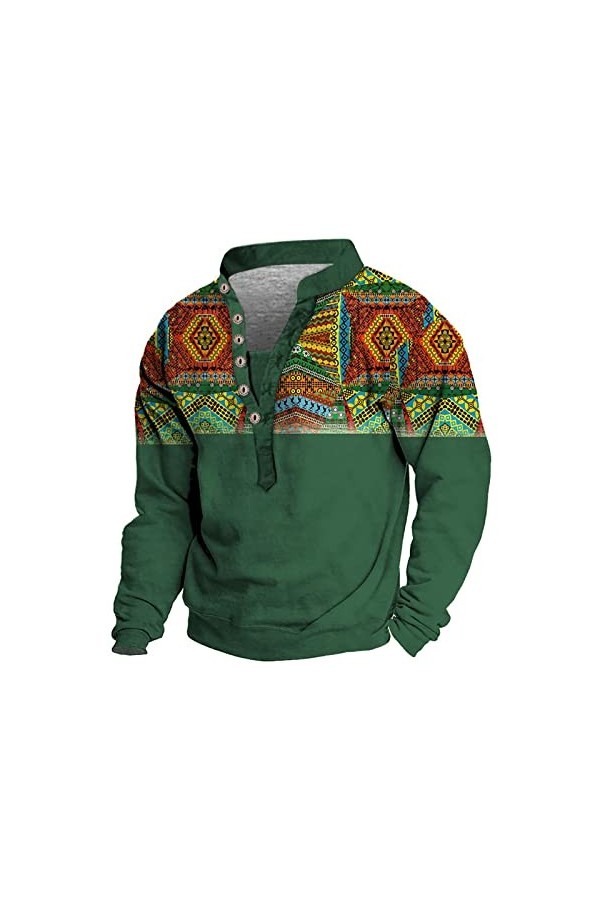 Culottes Roses XL String Culottes pour Femmes Culottes sans Dos Culottes À Bandages Culotte De Garçon Culottes 3XL Shorts Hom