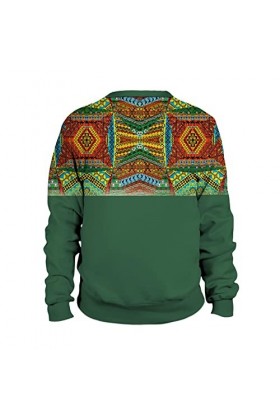 Culottes Roses XL String Culottes pour Femmes Culottes sans Dos Culottes À Bandages Culotte De Garçon Culottes 3XL Shorts Hom