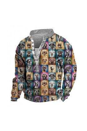 Buyaole Faux Culottes De Butin Strings Culottes pour Femmes Briefings pour Tout-Petits 4t Culottes Chauffantes Culottes pour 