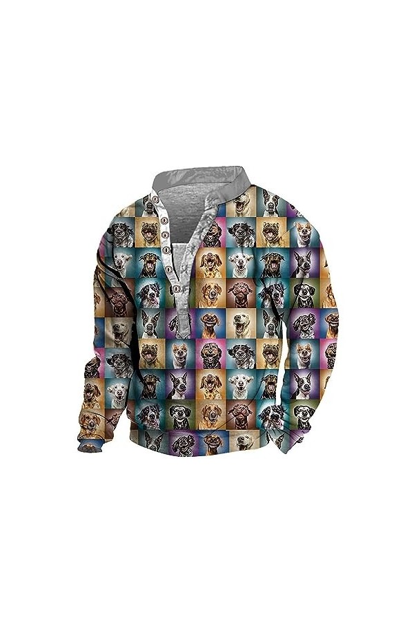 Buyaole Faux Culottes De Butin Strings Culottes pour Femmes Briefings pour Tout-Petits 4t Culottes Chauffantes Culottes pour 