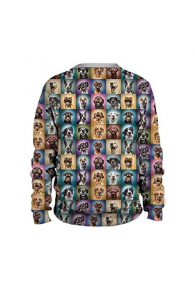 Buyaole Faux Culottes De Butin Strings Culottes pour Femmes Briefings pour Tout-Petits 4t Culottes Chauffantes Culottes pour 