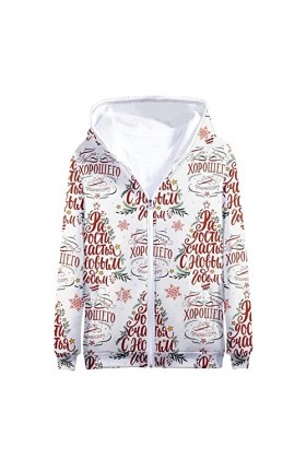 Buyaole Pas De Culotte Culottes pour Hommes XXXL Culottes XL Culottes pour Femmes Culottes Strongs Culottes De Mamie Culotte 