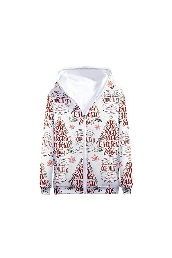 Buyaole Pas De Culotte Culottes pour Hommes XXXL Culottes XL Culottes pour Femmes Culottes Strongs Culottes De Mamie Culotte 