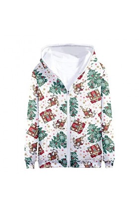 Buyaole Culottes avec Coussinets Briefings Sportifs Briefings De Sport pour Hommes Culottes Usagées Culottes Jaunes Culottes 