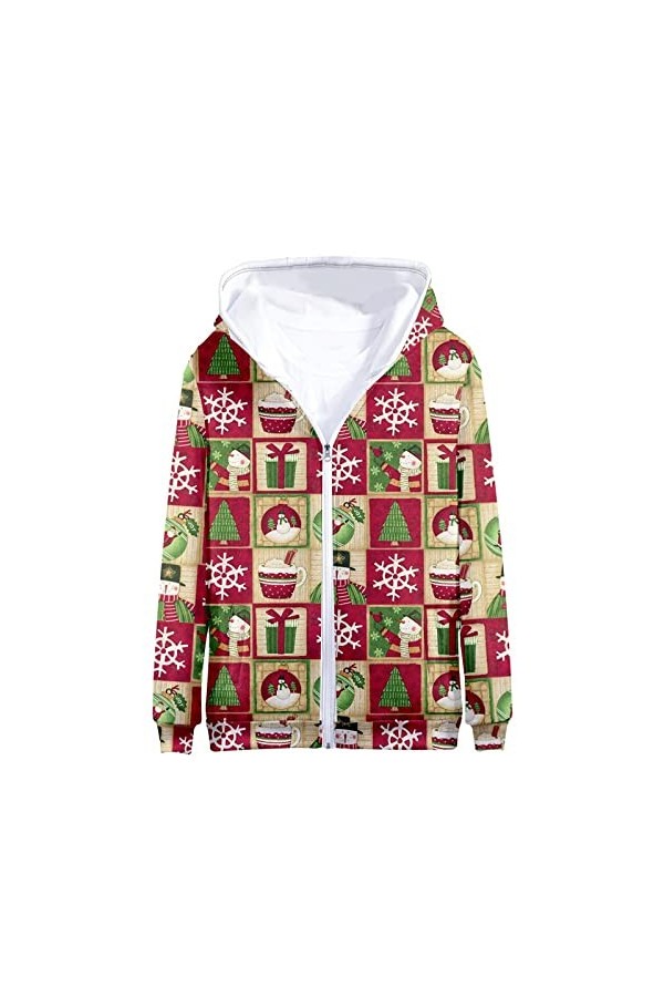 Buyaole Culottes avec Coussinets Briefings Sportifs Briefings De Sport pour Hommes Culottes Usagées Culottes Jaunes Culottes 