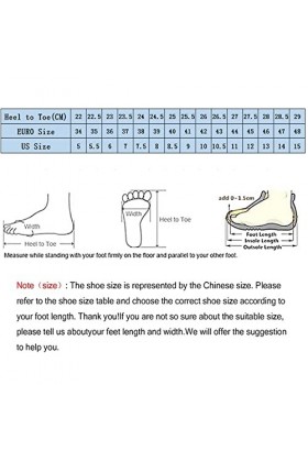 WOkismD 12CM / 4.72IN Bout pointu Zipper Super High Heel Bottes courtes Stiletto Heel Bottes de mode de grande taille pour fe