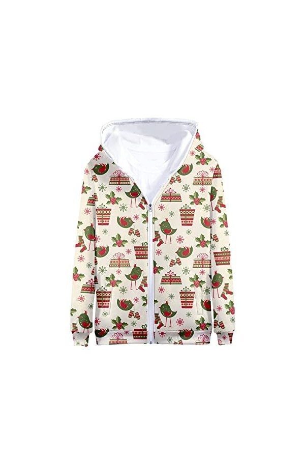 Buyaole Culotte Adulte 5t Culottes Masser des Culottes 3 Culottes Culottes Rembourrées Pantalons pour Hommes Jeans Femmes Cul