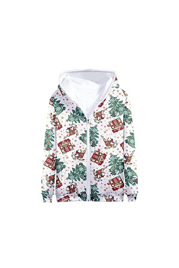 Buyaole Culotte Adulte 5t Culottes Masser des Culottes 3 Culottes Culottes Rembourrées Pantalons pour Hommes Jeans Femmes Cul