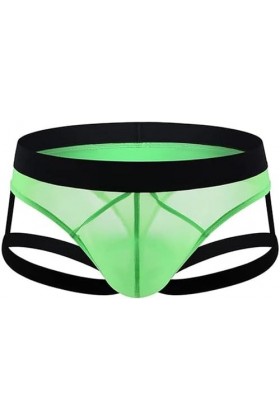 String G Sexy pour Hommes, sous-vêtements, Harnais De Jambe, Sangle, Poche Bombée, Anneau De Jambe, sous-vêtement Gay T-Back,