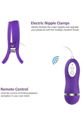 ?i??o femme culotte ???????? clitoridien V?Br??T Mini Fℯm?E Portable Stimulateur Télécommande Sans Fil V?Br??T Vîbromasseur A