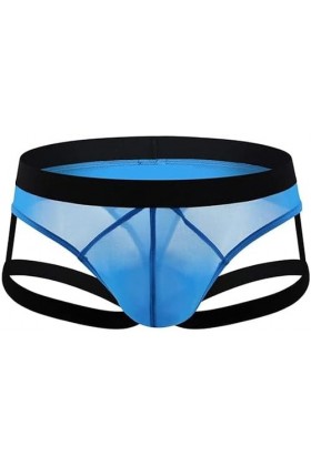 String G Sexy pour Hommes, sous-vêtements, Harnais De Jambe, Sangle, Poche Bombée, Anneau De Jambe, sous-vêtement Gay T-Back,