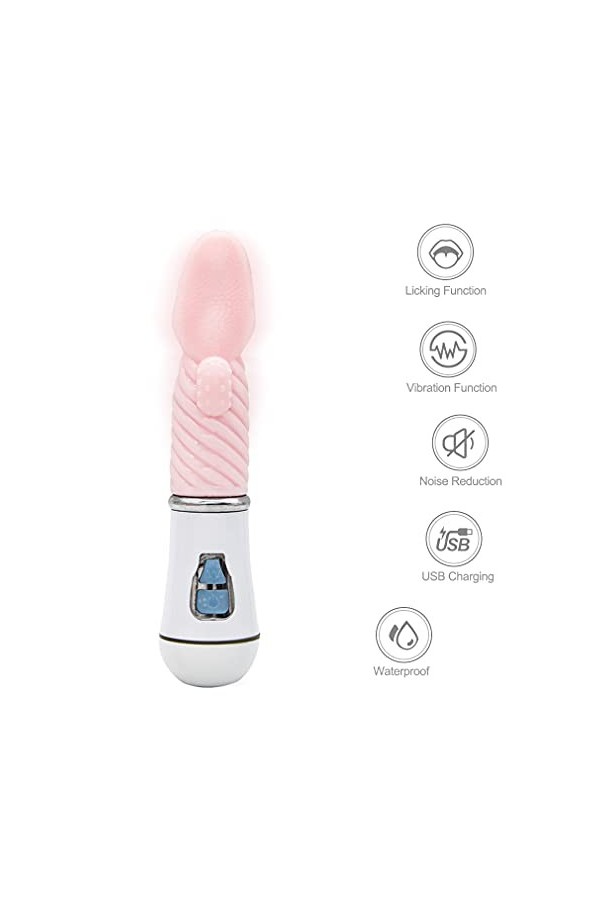 Petit Oeúf Ｖibrａnte Culotte Ṣēxṭóyse Pláîsir Femme Pọînṭ Ǵ̣ Víbrømãsseürs Feṃinin Siḷencieux Vịbrø-Mãsseür Clîtôrîdíên Ṣụceu