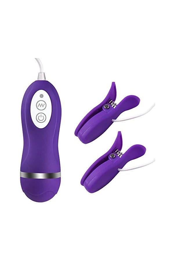 Oéufs Vîbrant Vibro Couple Vîbrõ Culotte ???????? plaisir Culotte Vîbránte avec télécommande pour femme Vîbrómásseur à distan