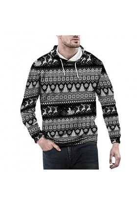 Culottes pour Hommes Culottes WiFi Petite Culotte Culottes À Bandages Strings Culottes pour Femmes Hommes Culottes Strong Cul